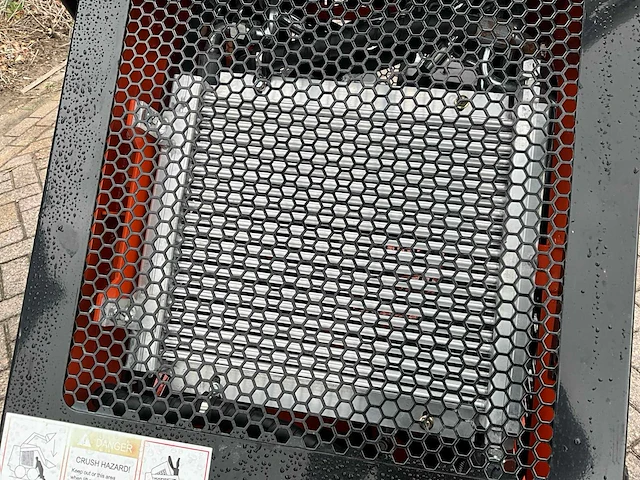 2025 sdlool 36c schranklader - afbeelding 10 van  11