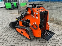 2025 sdlool 36c schranklader - afbeelding 6 van  11