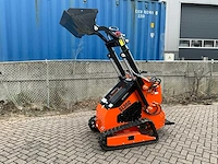 2025 sdlool 36c schranklader - afbeelding 7 van  11