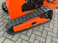 2025 sdlool 36c schranklader - afbeelding 11 van  11