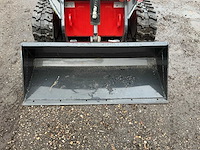 2025 sdlool sl380r schranklader ongebruikt - afbeelding 5 van  23