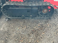 2025 sdlool sl380r schranklader ongebruikt - afbeelding 23 van  23