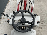 2025 sdlool sl45 graaflaadmachine - afbeelding 4 van  16