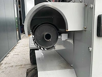 2025 sdlool sl45 graaflaadmachine - afbeelding 2 van  16