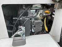 2025 sdlool sl45 graaflaadmachine - afbeelding 14 van  16