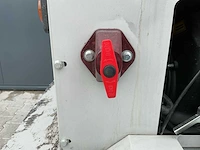 2025 sdlool sl45 graaflaadmachine - afbeelding 15 van  16