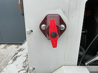 2025 sdlool sl45 graaflaadmachine - afbeelding 8 van  16