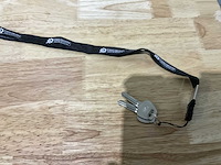 2025 sg tools sg 15 pro gereedschapswagen - afbeelding 14 van  23