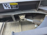 2025 shovel sneeuwschuiver - afbeelding 2 van  17