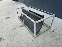 2025 shovel sneeuwschuiver - afbeelding 6 van  17