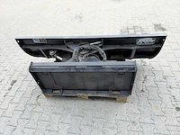 2025 shovel sneeuwschuiver - afbeelding 12 van  17