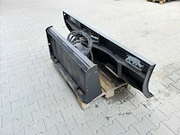 2025 shovel sneeuwschuiver - afbeelding 13 van  17