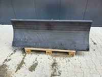 2025 shovel sneeuwschuiver - afbeelding 16 van  17