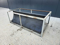 2025 shovel sneeuwschuiver - afbeelding 17 van  17