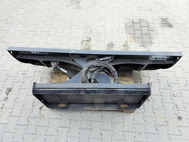 2025 shovel sneeuwschuiver - afbeelding 2 van  17