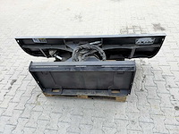 2025 shovel sneeuwschuiver - afbeelding 4 van  17