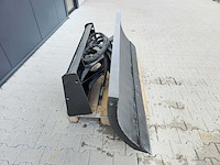 2025 shovel sneeuwschuiver - afbeelding 6 van  17