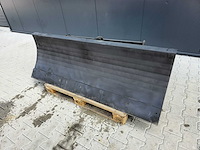 2025 shovel sneeuwschuiver - afbeelding 1 van  17