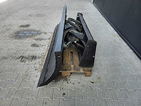 2025 shovel sneeuwschuiver - afbeelding 15 van  17