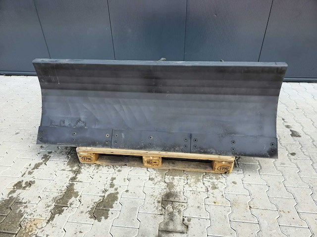 2025 shovel sneeuwschuiver - afbeelding 16 van  17