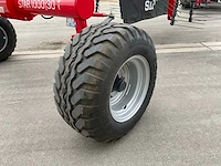 2025 sip star 1000/30 t zwadhark - afbeelding 2 van  18