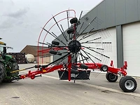 2025 sip star 1000/30 t zwadhark - afbeelding 11 van  18