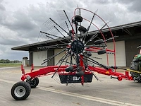 2025 sip star 1000/30 t zwadhark - afbeelding 14 van  18
