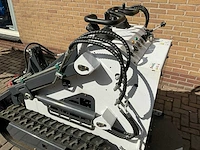 2025 skid steer lrt460 - afbeelding 16 van  16