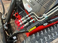2025 skid steer - afbeelding 2 van  22