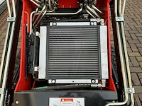 2025 skid steer - afbeelding 10 van  22