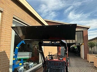 2025 skid steer - afbeelding 15 van  22