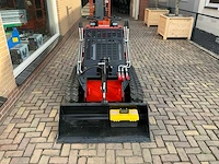 2025 skid steer - afbeelding 22 van  22
