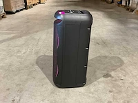 2025 soundman sm-6615 luidspreker - afbeelding 2 van  11