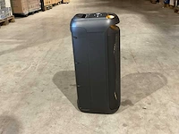 2025 soundman sm-6615 luidspreker - afbeelding 8 van  11