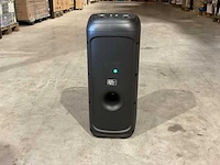 2025 soundman sm-6615 luidspreker - afbeelding 10 van  11