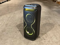 2025 soundman sm-6615 luidspreker - afbeelding 3 van  11