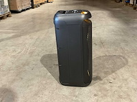 2025 soundman sm-6615 luidspreker - afbeelding 8 van  11