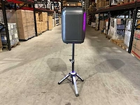 2025 soundman sm-b1222 luidspreker - afbeelding 15 van  19