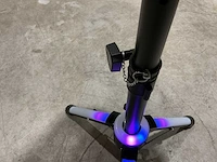 2025 soundman sm-b1222 luidspreker - afbeelding 4 van  19