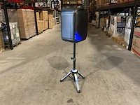 2025 soundman sm-b1222 luidspreker - afbeelding 14 van  19