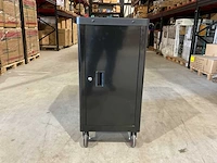 2025 stahlbär deutschland 7/7 gereedschapswagen gevuld - afbeelding 19 van  21