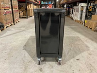 2025 stahlbär deutschland 7/7 gereedschapswagen gevuld - afbeelding 3 van  21