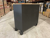 2025 stahlbär deutschland gereedschapswagen gevuld - afbeelding 18 van  23