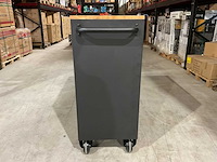 2025 stahlbär deutschland gereedschapswagen gevuld - afbeelding 21 van  23