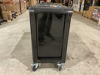 2025 stahlbär deutschland jumbo gereedschapswagen gevuld - afbeelding 16 van  18