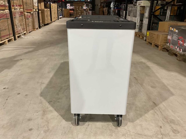 2025 stahlbär deutschland jumbo gereedschapswagen gevuld - afbeelding 8 van  18