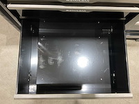 2025 stahlbär deutschland xxxl pro gereedschapswagen gevuld - afbeelding 13 van  21