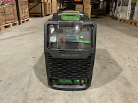 2025 stahlfest 120a plasmasnijmachine - afbeelding 9 van  13