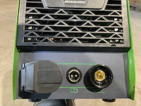 2025 stahlfest 40a plasmasnijmachine - afbeelding 14 van  15