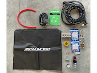 2025 stahlfest 60a plasmasnijmachine - afbeelding 11 van  11